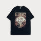 Alliance Festival Tee