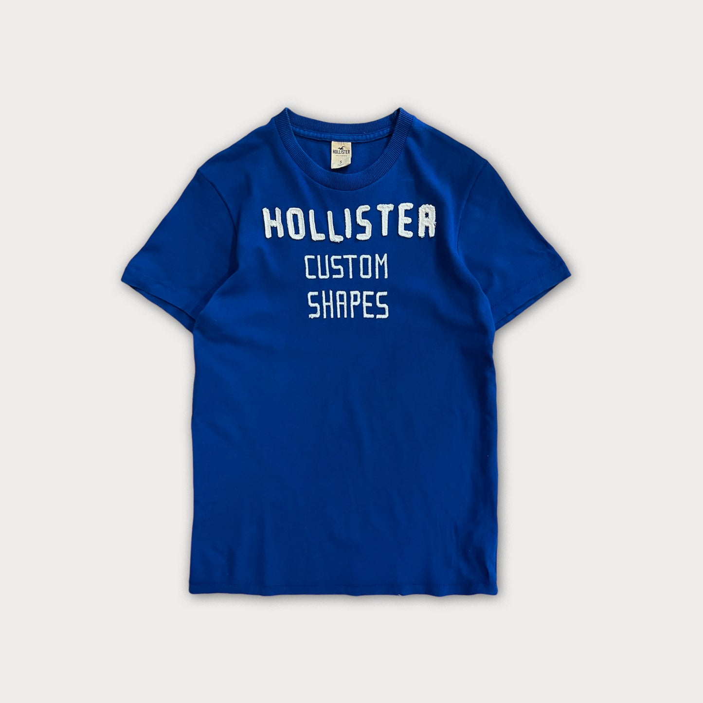 Hollister Tee