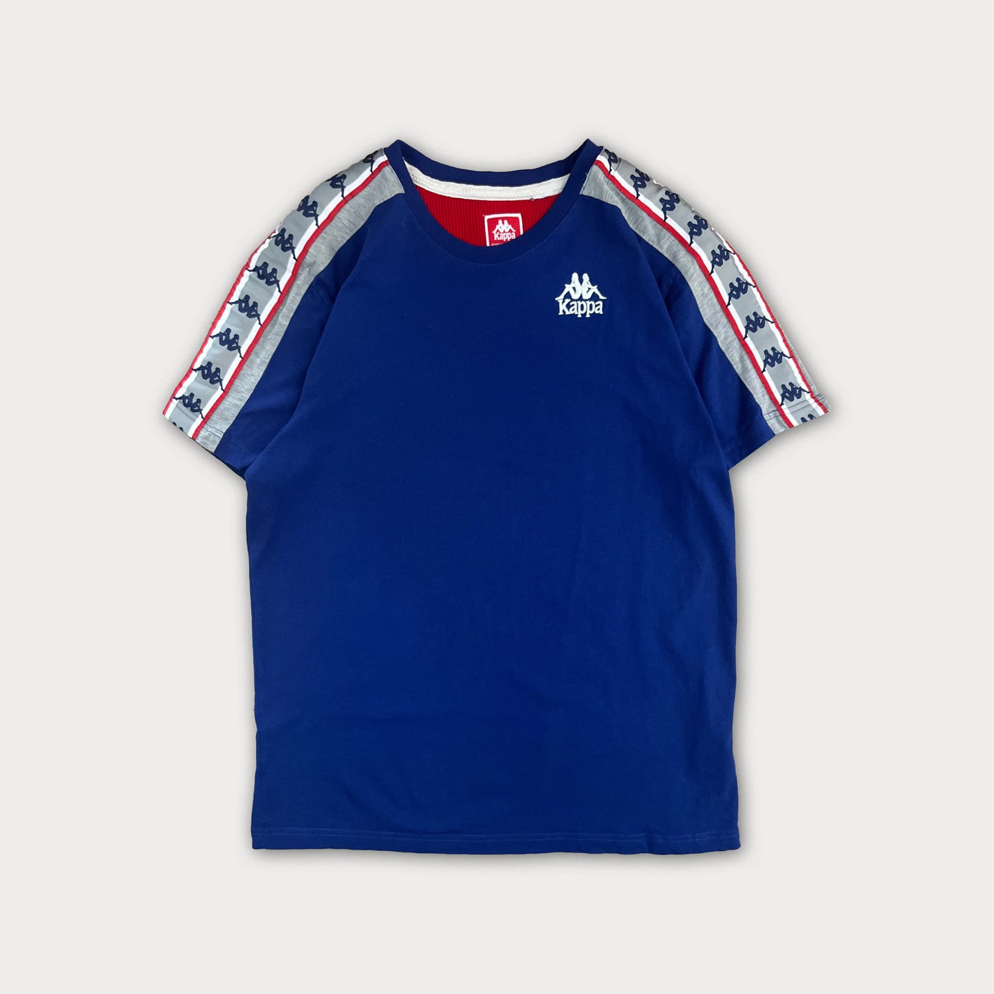 90s Kappa Tee