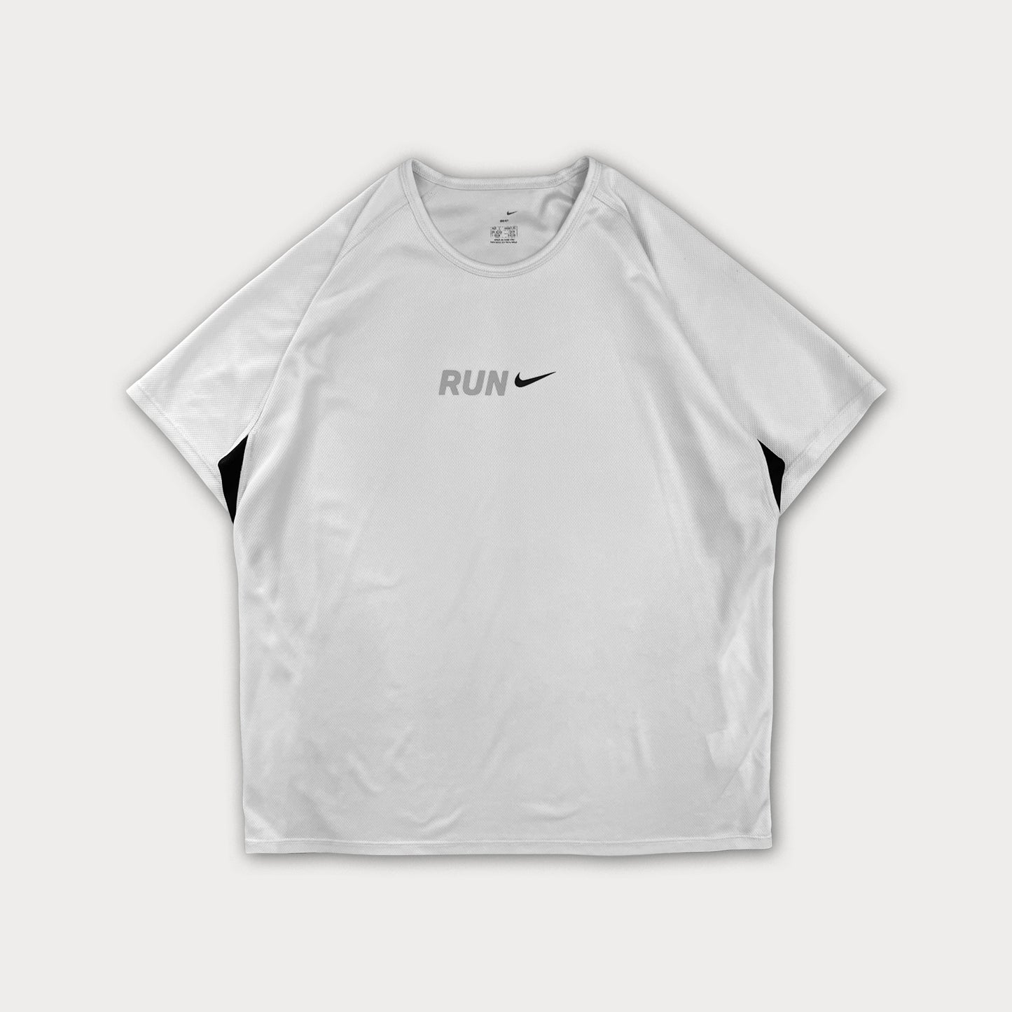 Nike Run Tee