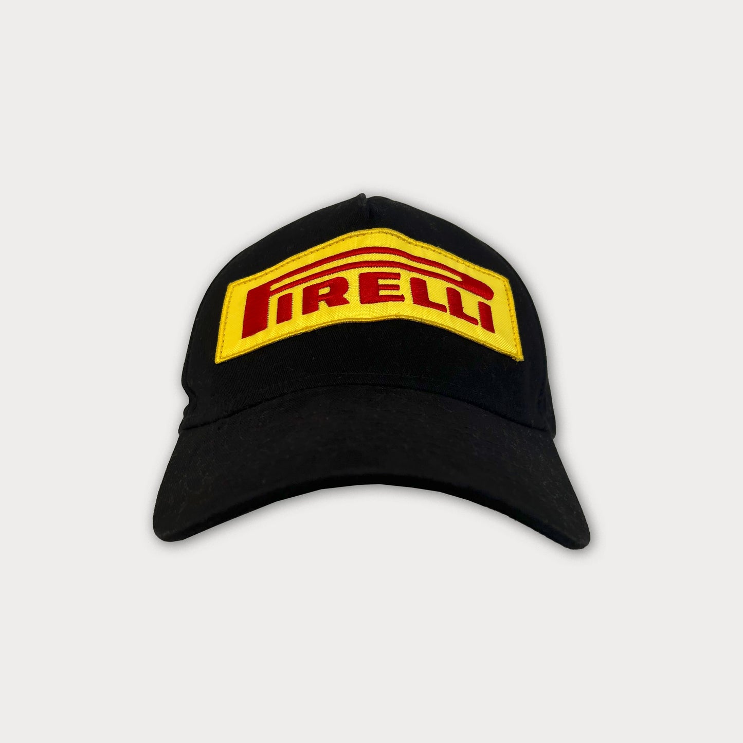 Pirelli Cap