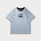 Marlboro Classics Tee