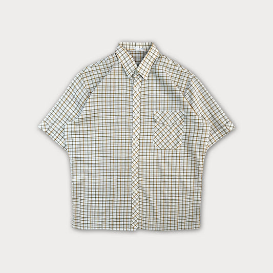 Vintage Shirt