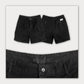 Avirex Shorts