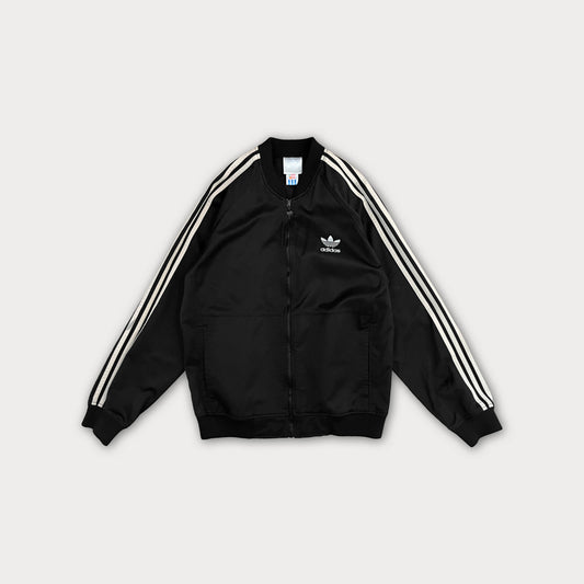 90s Adidas Jacket