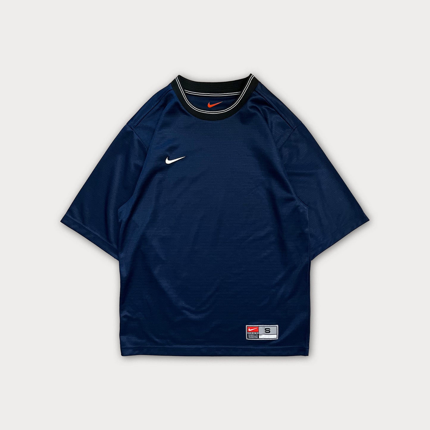 90s Nike Tee