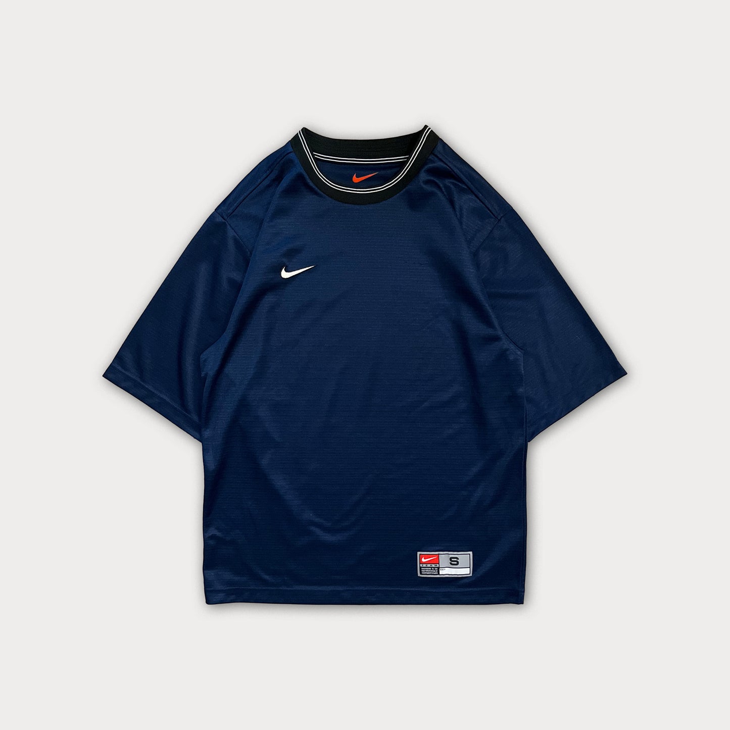 90s Nike Tee