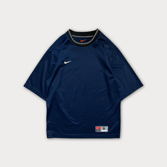 90s Nike Tee