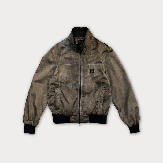 Refrigiwear Bomber Jacket
