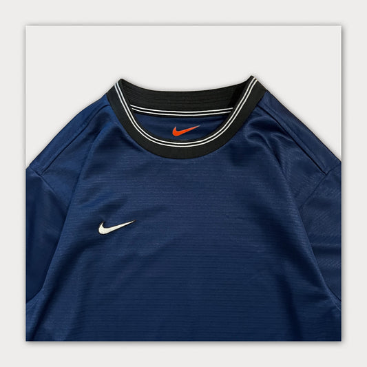 90s Nike Tee