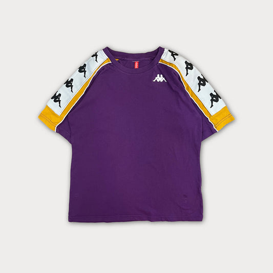 Kappa Tee