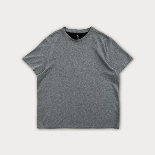 Neil Barrett Tee
