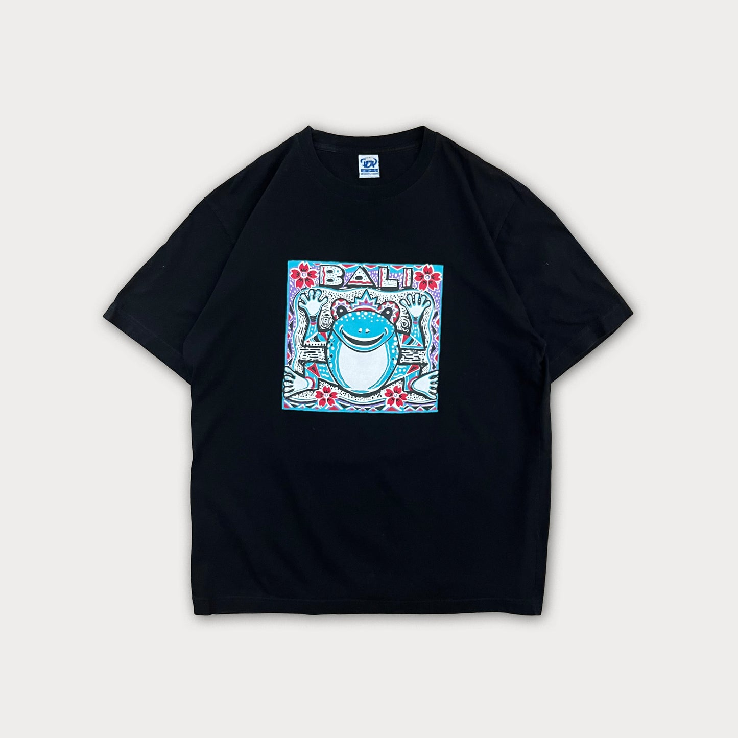 Souv Tee