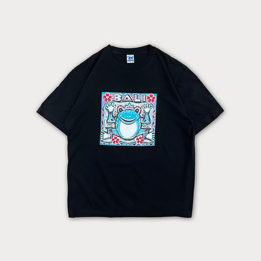 Souv Tee