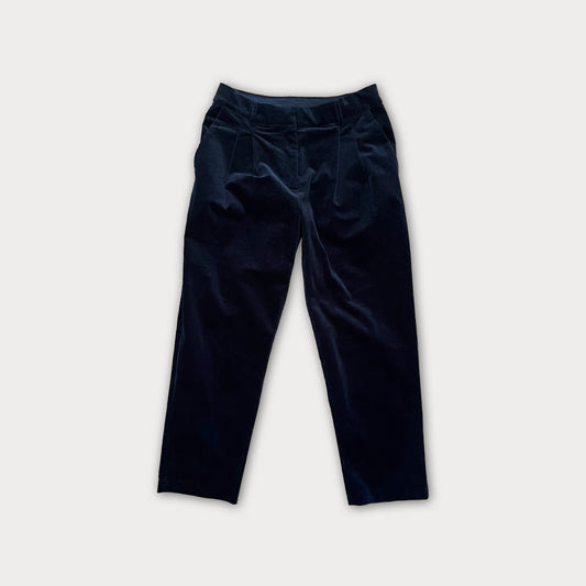 Samsøe Samsøe Cordouroy Pants