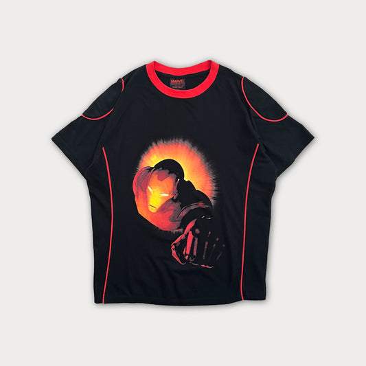 Marvel Tee