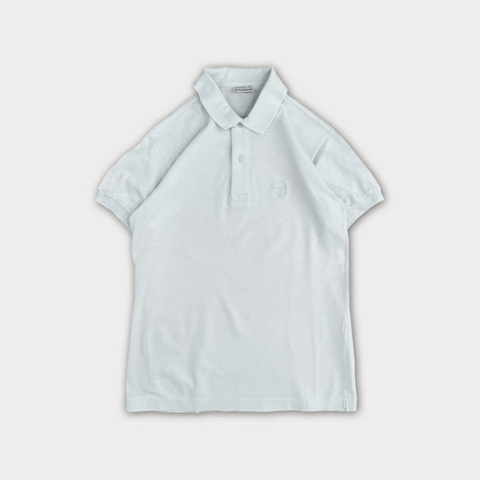 90s Sergio Tacchini Polo Tee