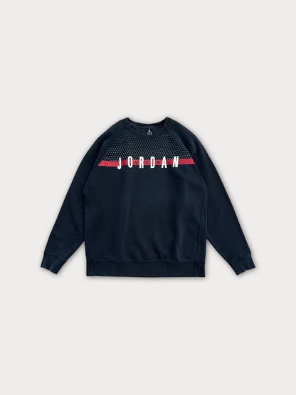 Jordan Sweatshirt