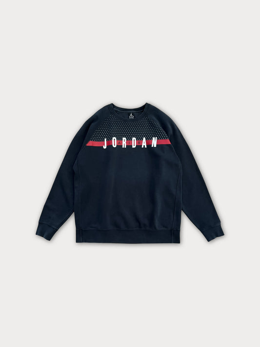 Jordan Sweatshirt