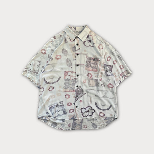 Vintage Shirt