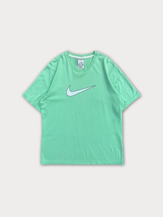 00s Nike Tee