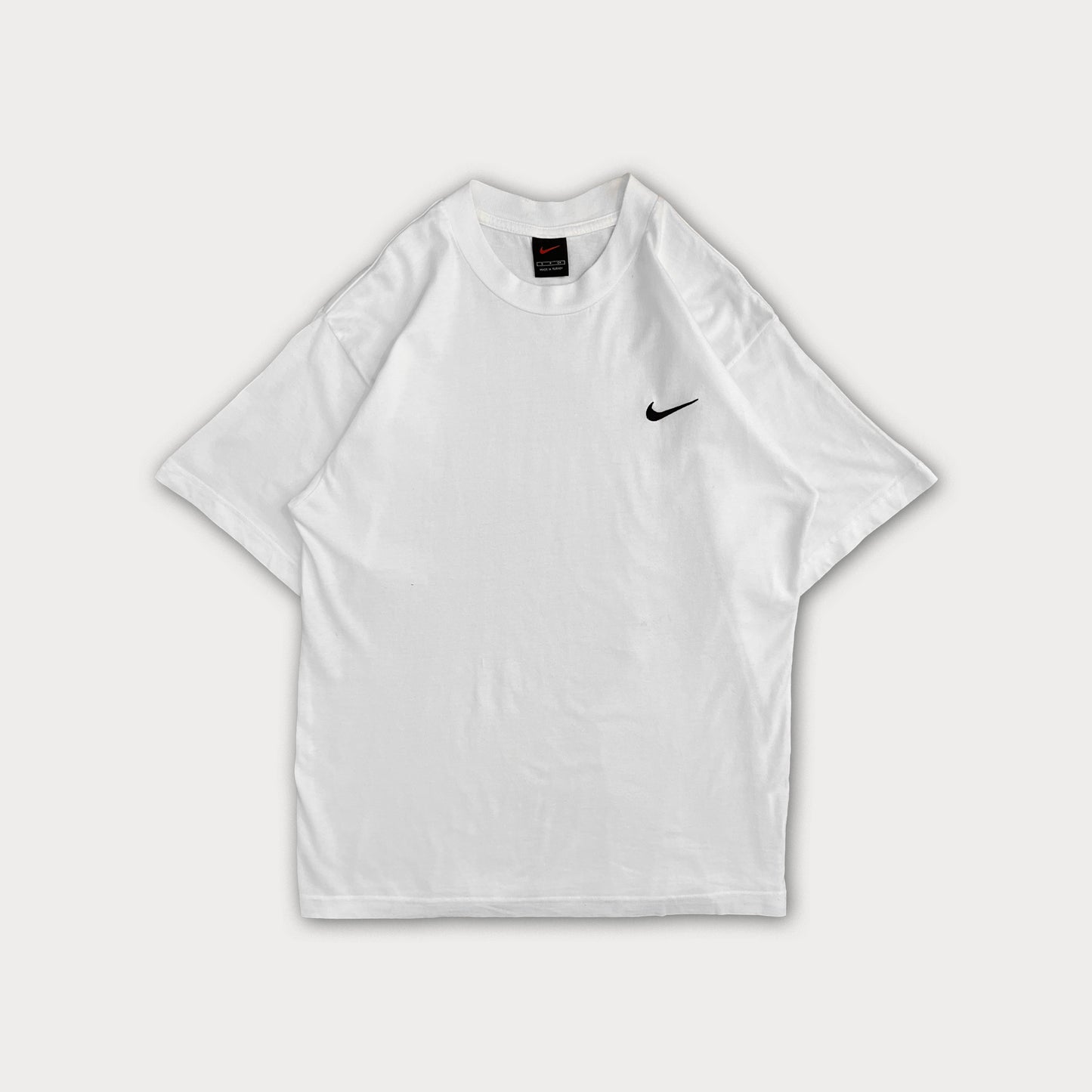 90s Nike Tee