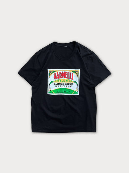 Varnelli Tee