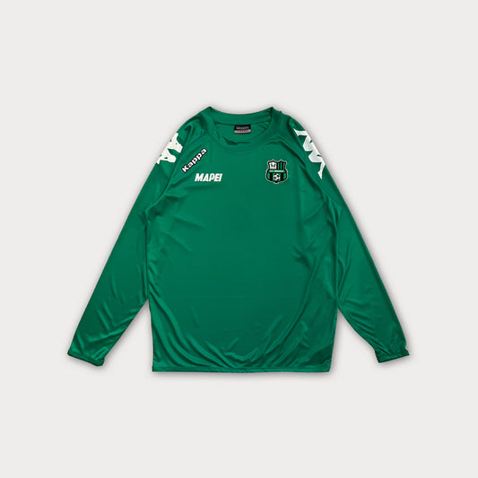 Sassuolo Training Jersey