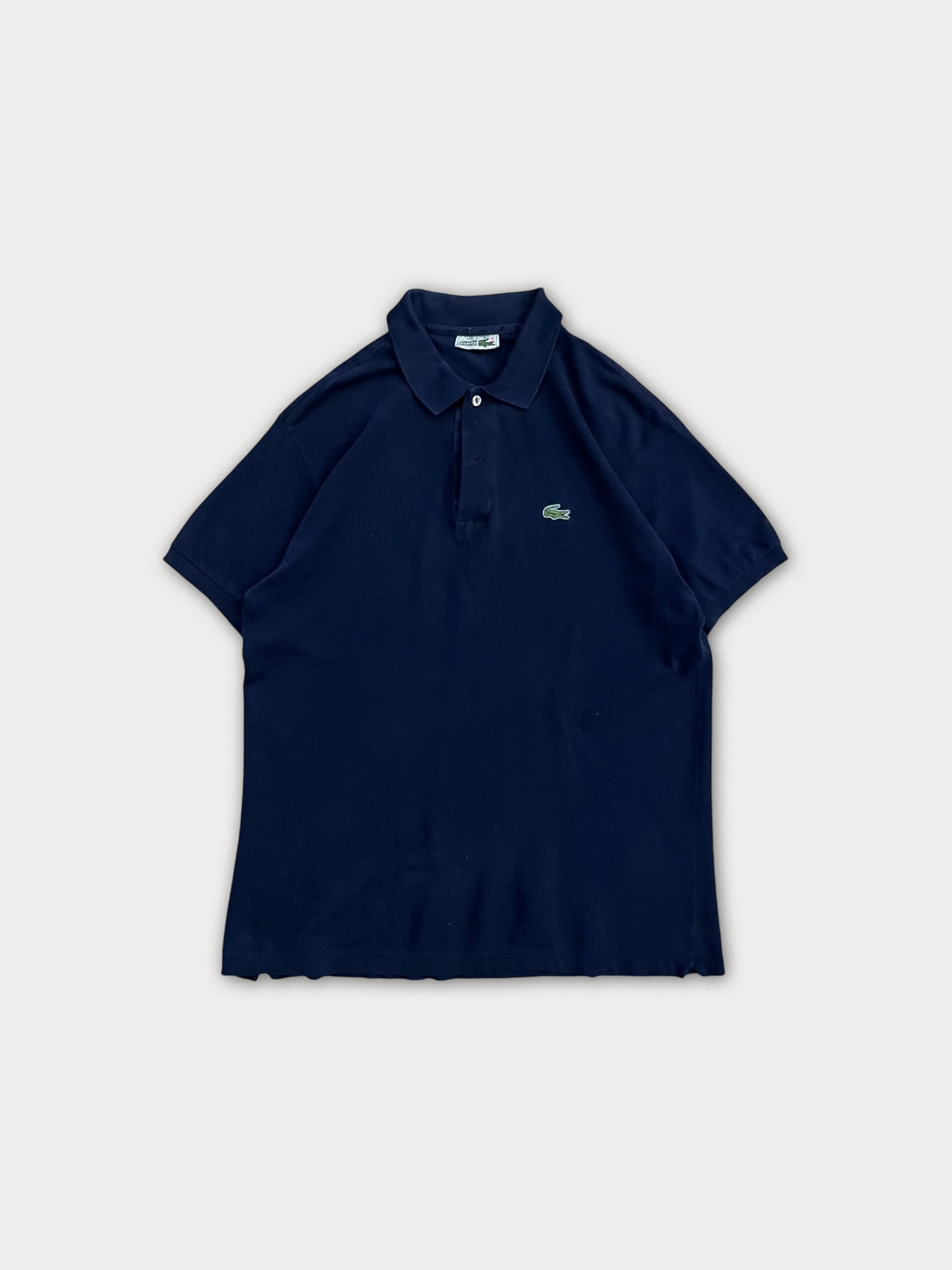 Lacoste Polo Tee