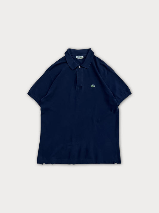 Lacoste Polo Tee