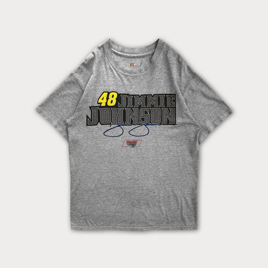 Nascar Tee