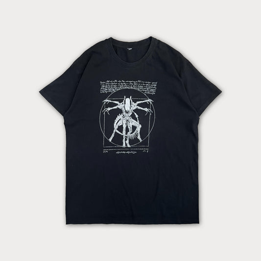 Alien Tee