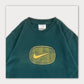 Y2K Nike Tee