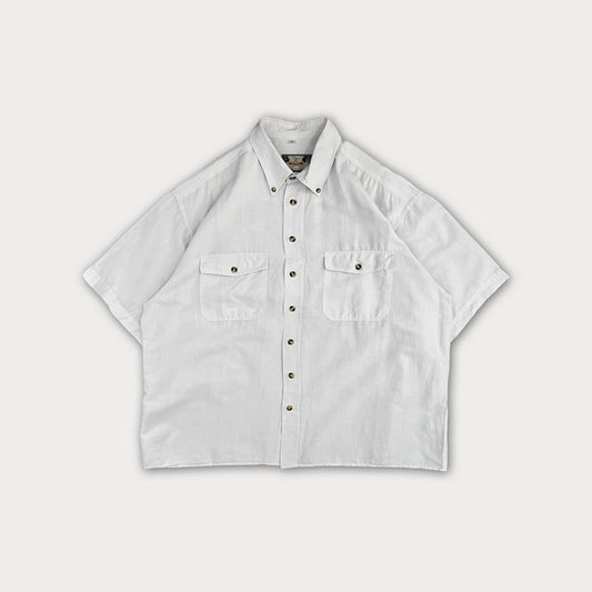 Vintage Shirt