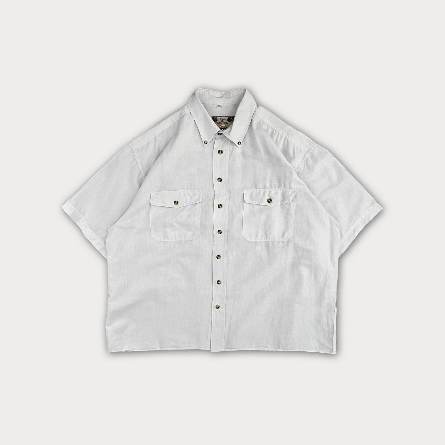 Vintage Shirt