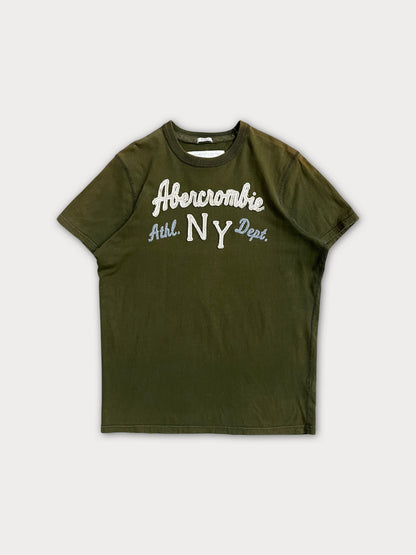 Abercrombie&Fitch Tee