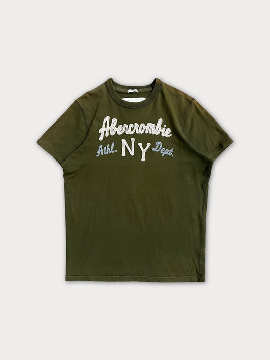 Abercrombie&Fitch Tee