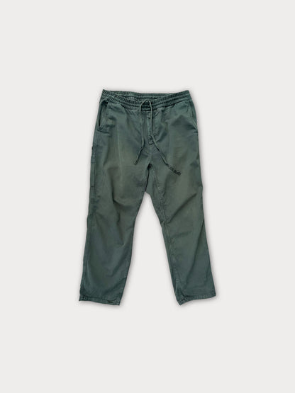 Carhartt Flint Pants
