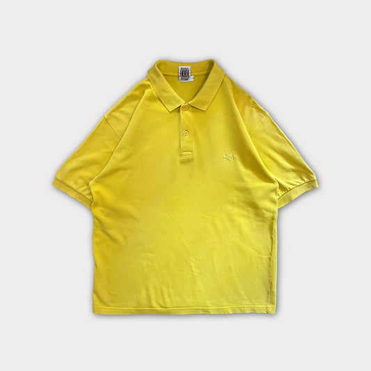 Ferre Polo Tee