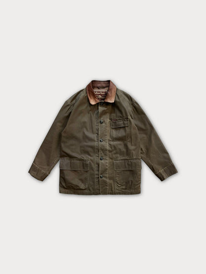 Marlboro Classics Jacket