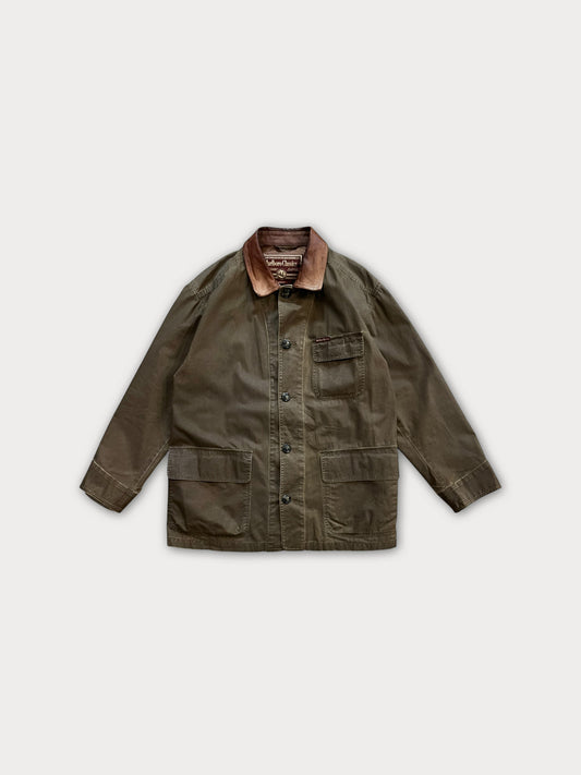 Marlboro Classics Jacket