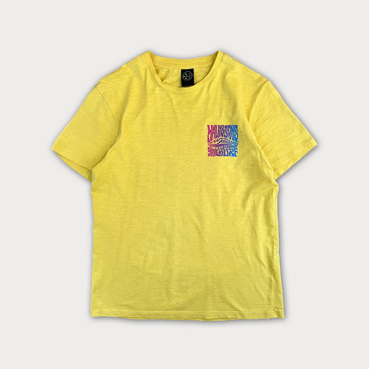 90s Maui Tee