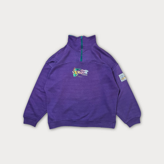 90s Sweatshirt