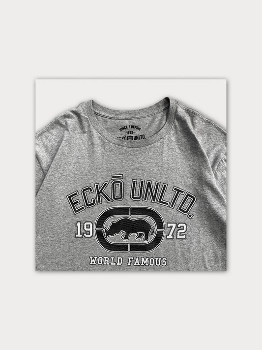 Ecko Unltd Tee