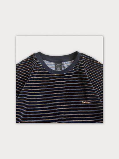 Urban Outfitters Tee