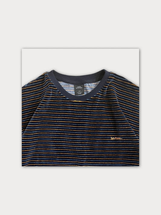 Urban Outfitters Tee