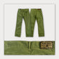 Marlboro Classcis Chino Pants