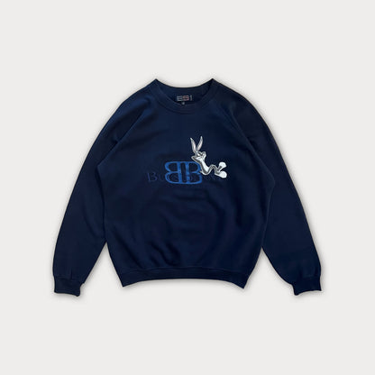 Bugs Bunny Sweatshirt