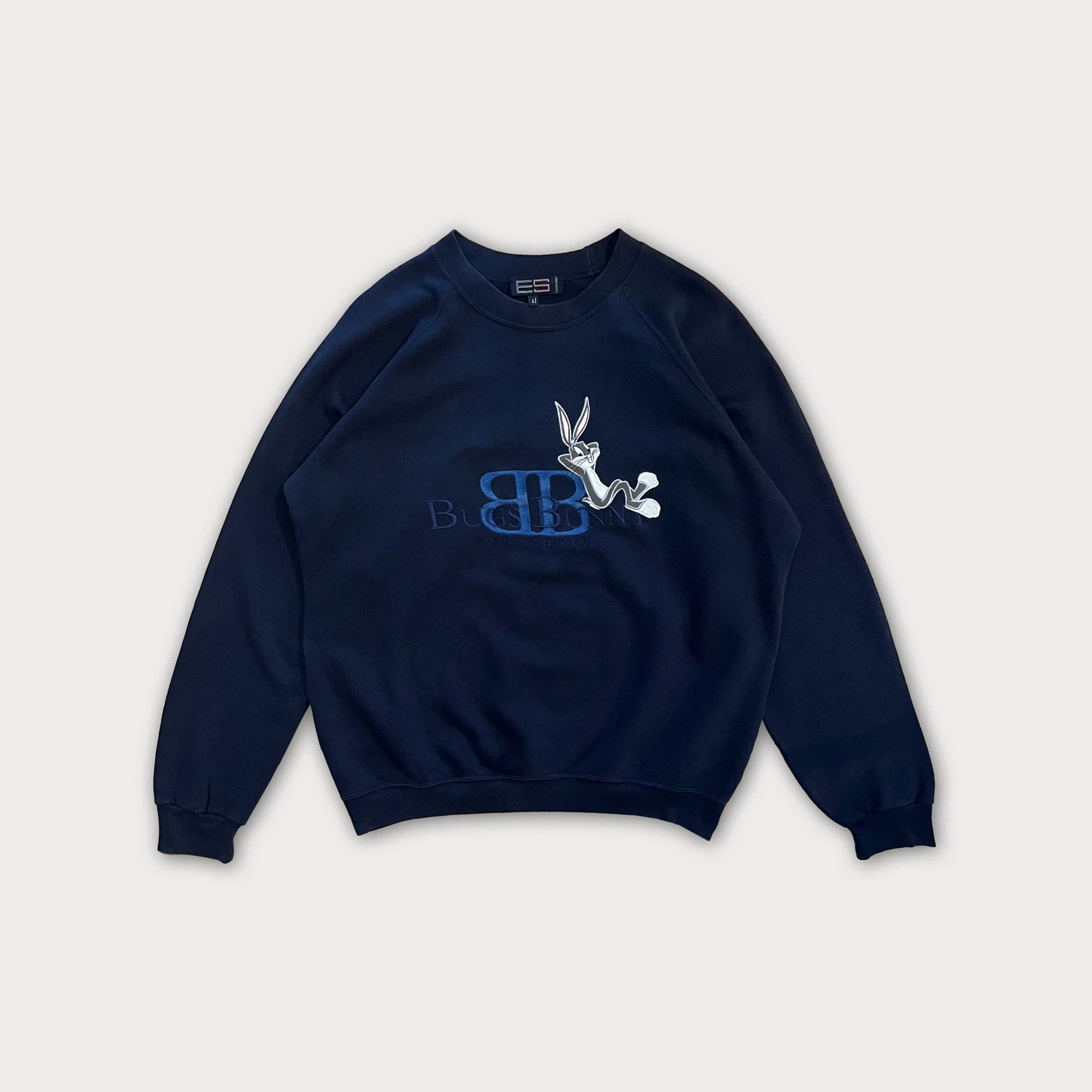 Bugs Bunny Sweatshirt