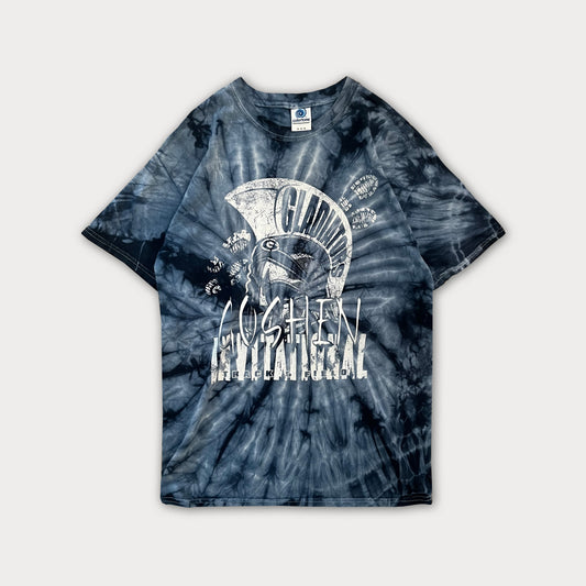 Gladiator Tee